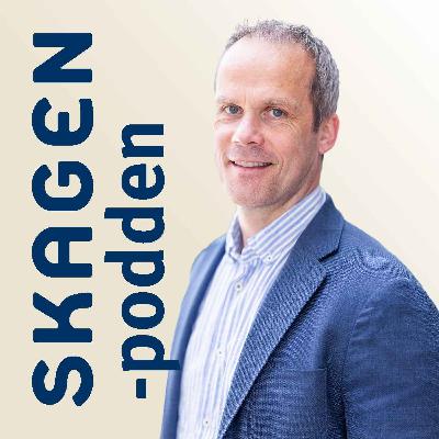 650 valgmuligheter som gir deg bedre portefølje 650 valgmuligheter som gir deg bedre portefølje