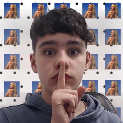 What to Expect from Sabrina Carpenter's latest album.