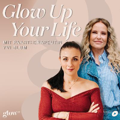 Nähe statt eisige Kälte! Wie wir lernen uns wieder zu lieben mit Paartherapeutin Yvi Blum Nähe statt eisige Kälte! Wie wir lernen uns wieder zu lieben mit Paartherapeutin Yvi Blum