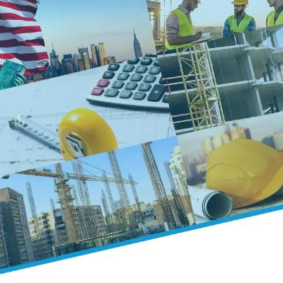 Why Accurate Construction Estimating Matters for Every Project