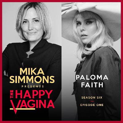 Paloma Faith: Truth & Beauty