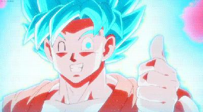 Per què la saga dels saiyans va canviar Bola de Drac?