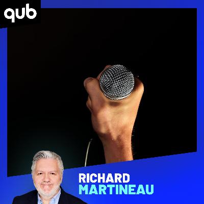 Débat sur l’immigration: «C’est une foire d’empoigne, une mauvaise pièce de théâtre», dit ce chercheur indépendant