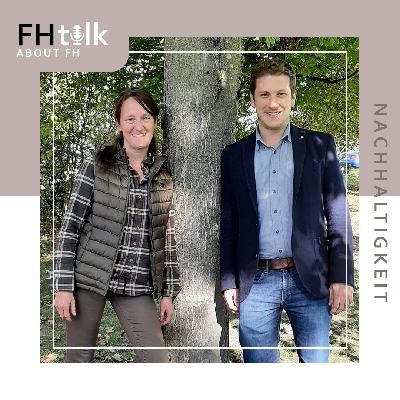 FHT 37 - FH Kärnten setzt ein grünes Zeichen FHT 37 - FH Kärnten setzt ein grünes Zeichen