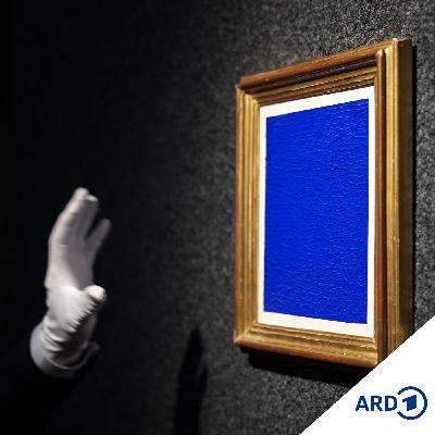 Die Kraft der Reduktion – Minimalismus in der Kunst