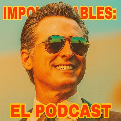Episodio #125: #BigDaddyGav