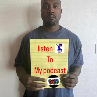 In the studio working on Rich Enough NUTBALL NEW Music πΌπ―π€π₯π₯π₯ In the studio working on Rich Enough NUTBALL NEW Music πΌπ―π€π₯π₯π₯