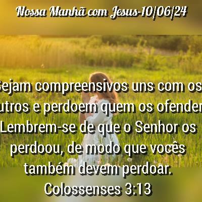 Colossenses 3 13 Colossenses 3 13