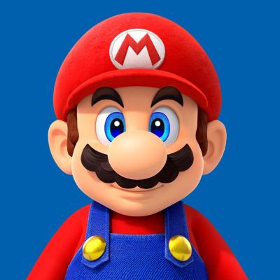 230. 🍄 Super Mario Bros a 40 ans : 4 leçons pour les entrepreneurs