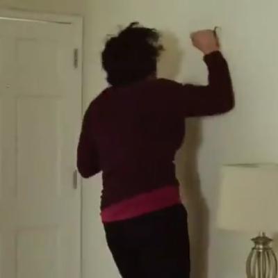 Marriage Story Marriage Story