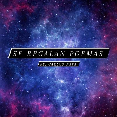 2. Ven, Caminemos Tomados De La Mano -Eduardo Leal Cruz