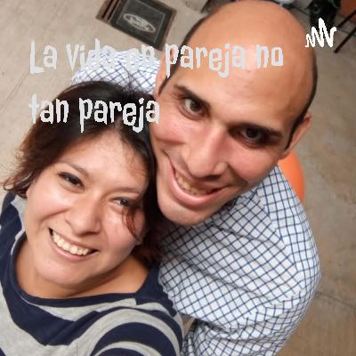 Apoyo mutuo... Apoyo mutuo...