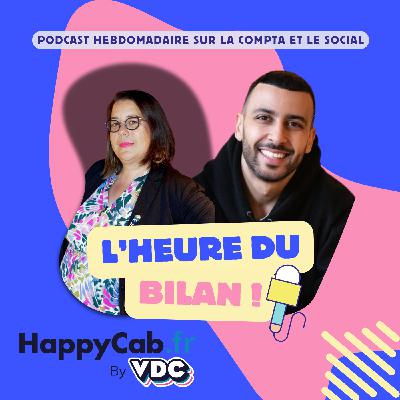 Live du 17/12 : « Période fiscale 2026 : comment se préparer pour bien la vivre ? »
