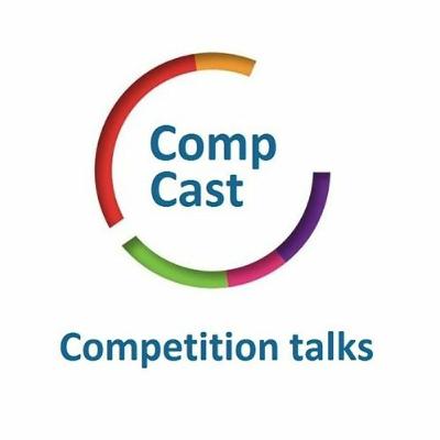 Competition Talks – William Kovacic – Competition policy in times of Economic Recovery