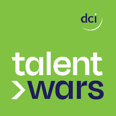 How KC Turned a Love Story into a Talent Strategy