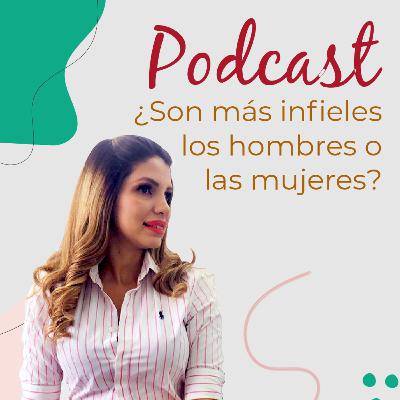E4/T4: ¿Son más infieles los hombres o las mujeres? E4/T4: ¿Son más infieles los hombres o las mujeres?