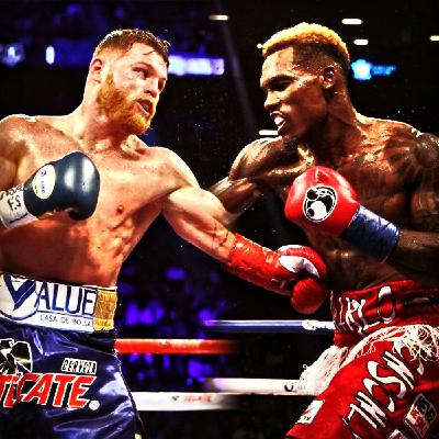 HBO vs SHOWTIME - The Network Wars