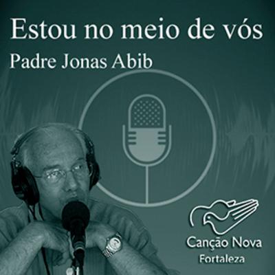 Série Sermão da Montanha Nº32 Série Sermão da Montanha Nº32