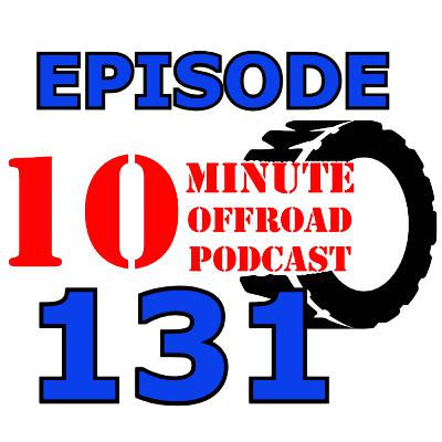 Episode 131