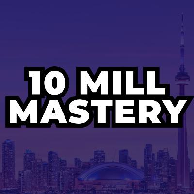 How to Elevate your RO Stories as a Mechanic 10 Mill Mastery Series 9 Ep 3 - Wrench Turners Podcast