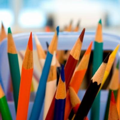 What does future hold for small rural schools?