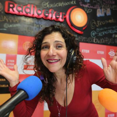 Tradiciones y Traiciones (Segunda parte) Tradiciones y Traiciones (Segunda parte)