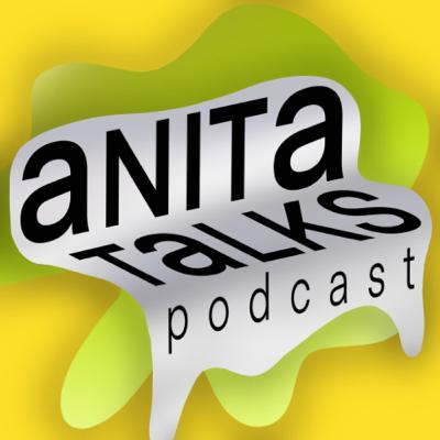 #59: La manera correcta de abrir un plátano