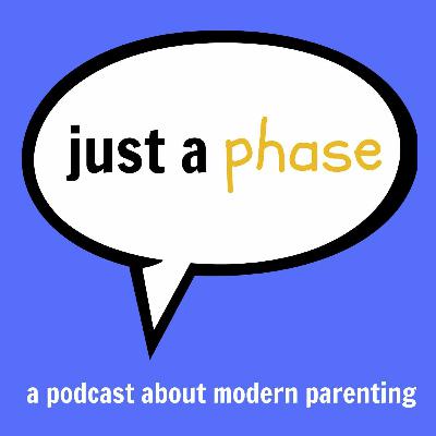 Ep 15: The Family Midwife