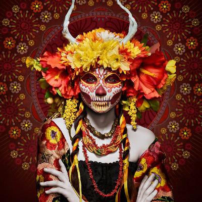 Bal Masque Bal Masque