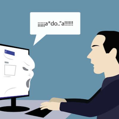 #27 La paradoja de ayudar y recibir desprecio: Una reflexión sobre el respeto y la integración de los extranjeros en España