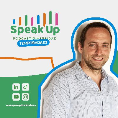 Ignacio Pereyra: "Masculinidades y Paternidades a debate"