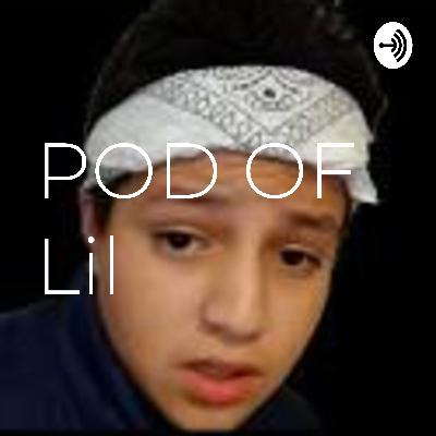 MAy 19 Preview MAy 19 Preview