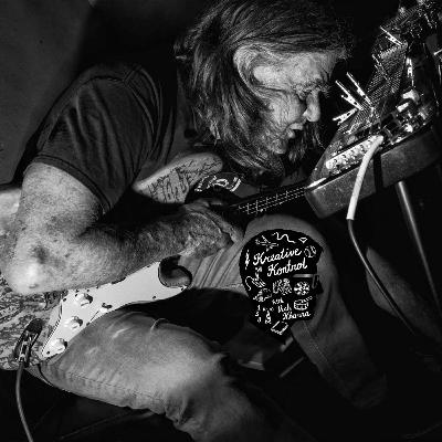 Ep. #995: Roger Clark Miller