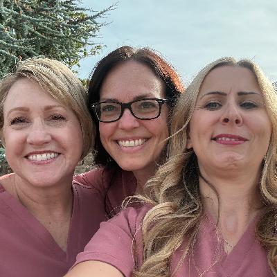 Our Lipedema Stories