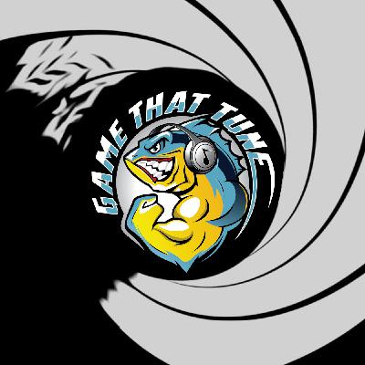 Episode 26-3: GoldenLies