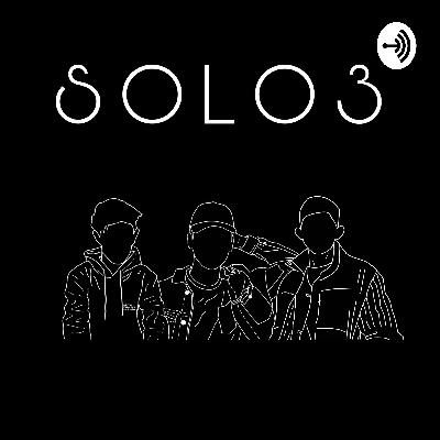 Como nos afecta la falta de autenticidad. Ep. 10