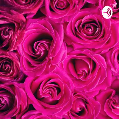 Advice from E: Lex & Tycarlous