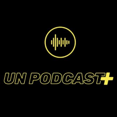 Un podcast mas Ep19 - Ingeniero y Emprendedor | Isaid