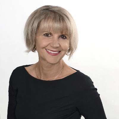 Interview mit Prof. Dr. Michaela Döll – Prophylaxe Olivenöl