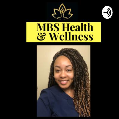 Praise In The Midst Of Tragedy Praise In The Midst Of Tragedy