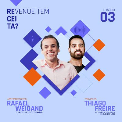 O jeito Apple de encantar o cliente O jeito Apple de encantar o cliente