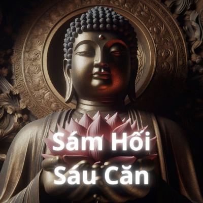 Sám Hối Sáu Căn