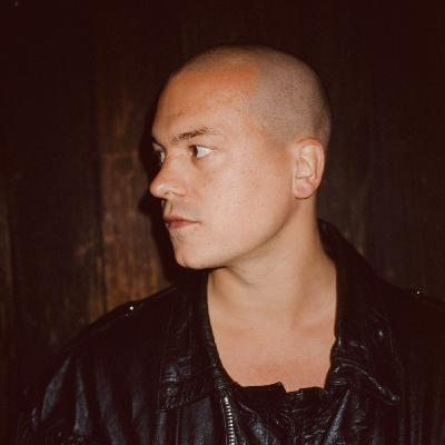 Markus Nikolaus