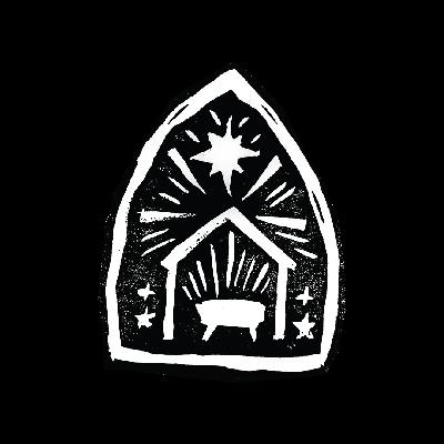 Advent | Christmas Eve Service | A Journey from Luke: 2:1-20 Advent | Christmas Eve Service | A Journey from Luke: 2:1-20