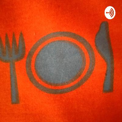 Tere hi khyaal Tere hi khyaal