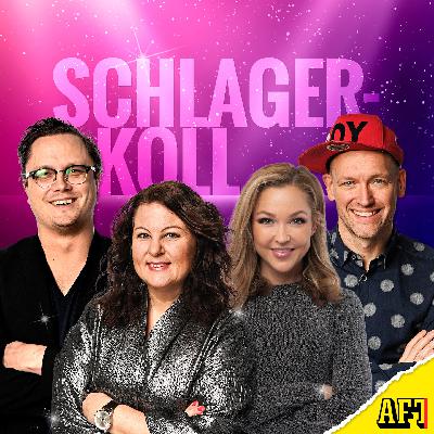 När Sverige, återigen, röstade på… samma gamla vanliga