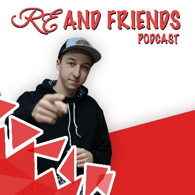 017 | Being Creative And Staying Unique With Loki From Unity Event Productions 017 | Being Creative And Staying Unique With Loki From Unity Event Productions