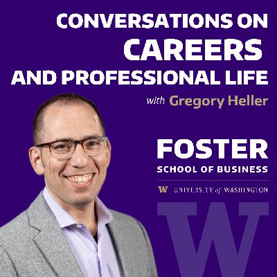 Logos, Ethos, Pathos: The Ancient Keys to Modern Persuasion Logos, Ethos, Pathos: The Ancient Keys to Modern Persuasion