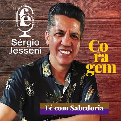Coragem Coragem
