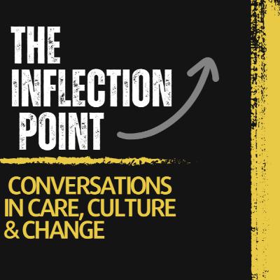 Dr. Dick Zoutman On Why Respiratory Viruses Break Our Defenses — What Paramedics Need to Know